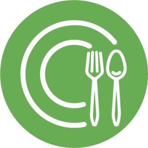 éclairer