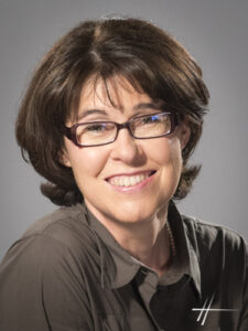 image expert de florence thorez
