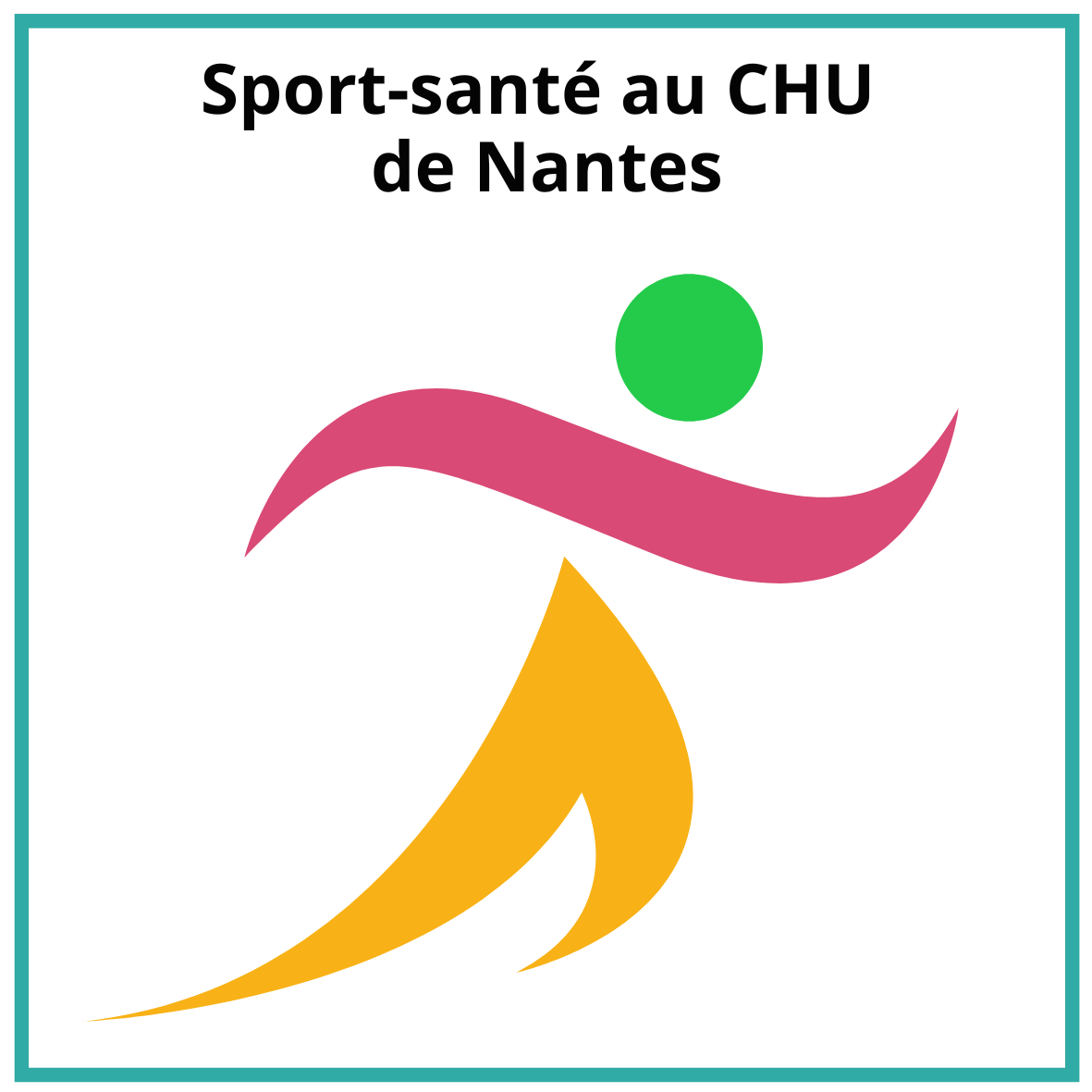 SPORT SANTE CHU NANTES