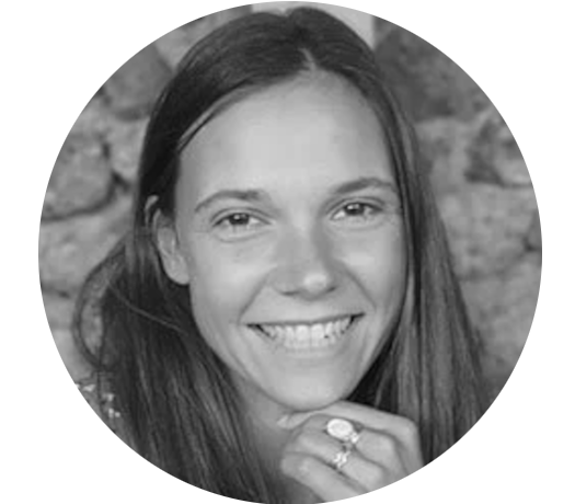 Caroline PETEL
