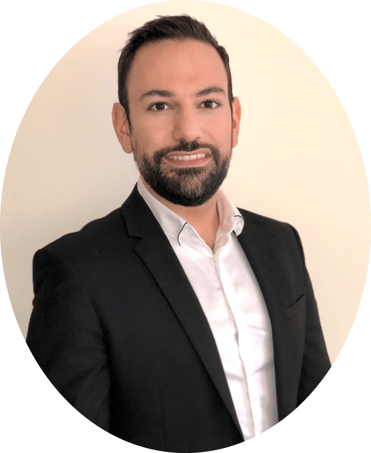 Thomas Kassab
