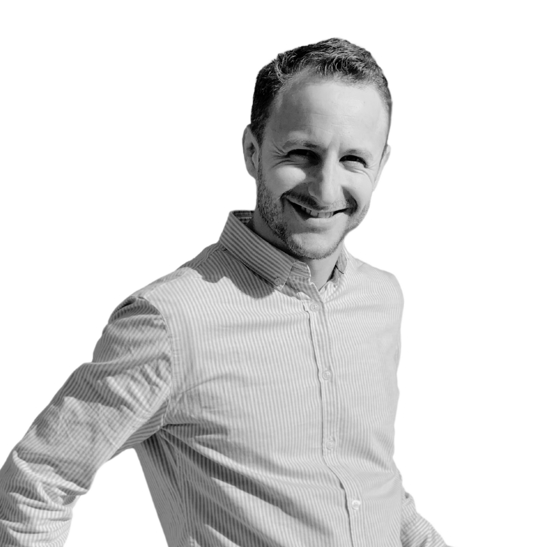 Anaïs ROLAND-GOSSELIN