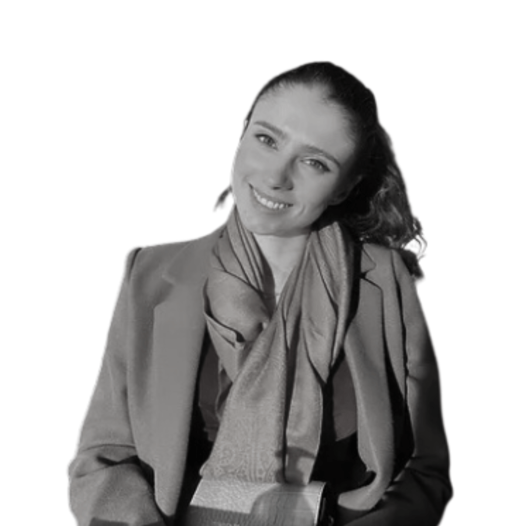 Anaïs ROLAND-GOSSELIN