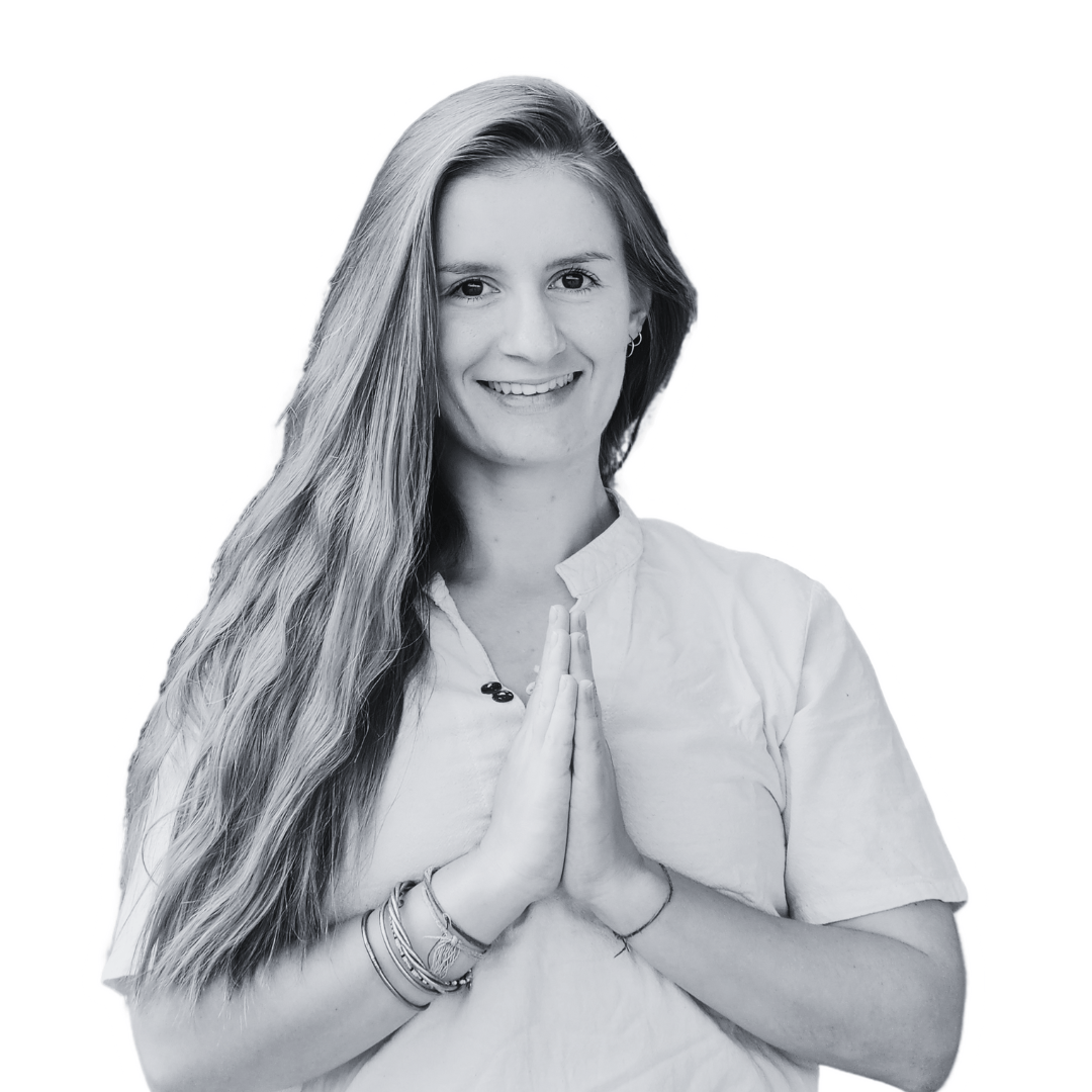 Anaïs ROLAND-GOSSELIN