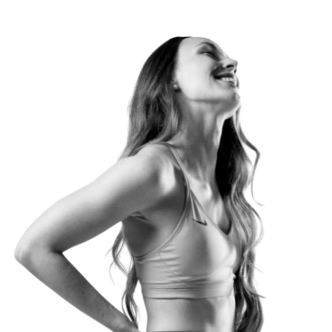 Anaïs ROLAND-GOSSELIN