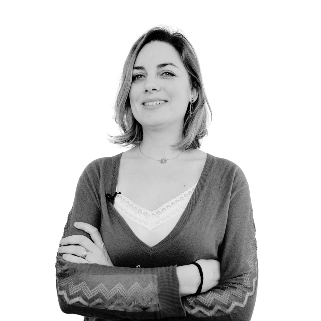 Anaïs ROLAND-GOSSELIN