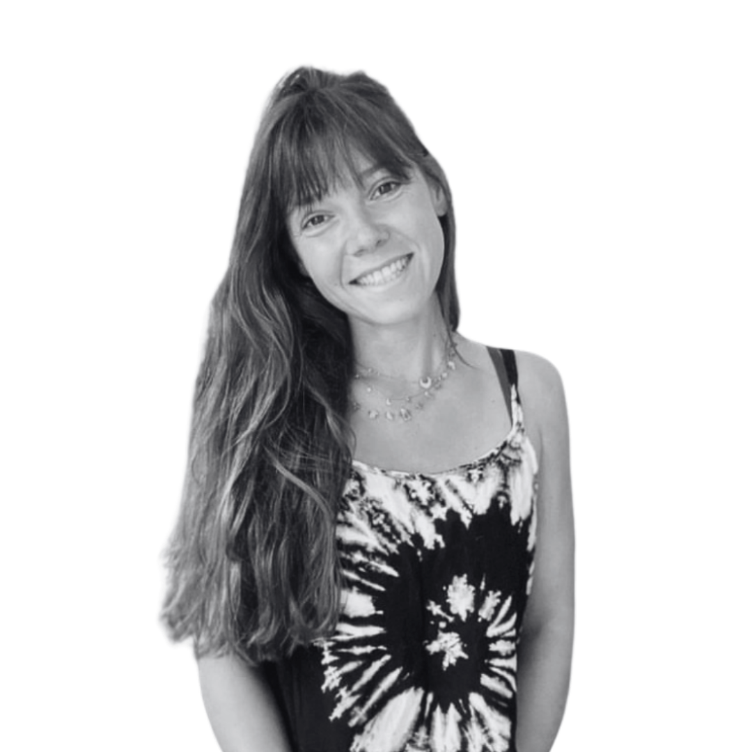 Anaïs ROLAND-GOSSELIN