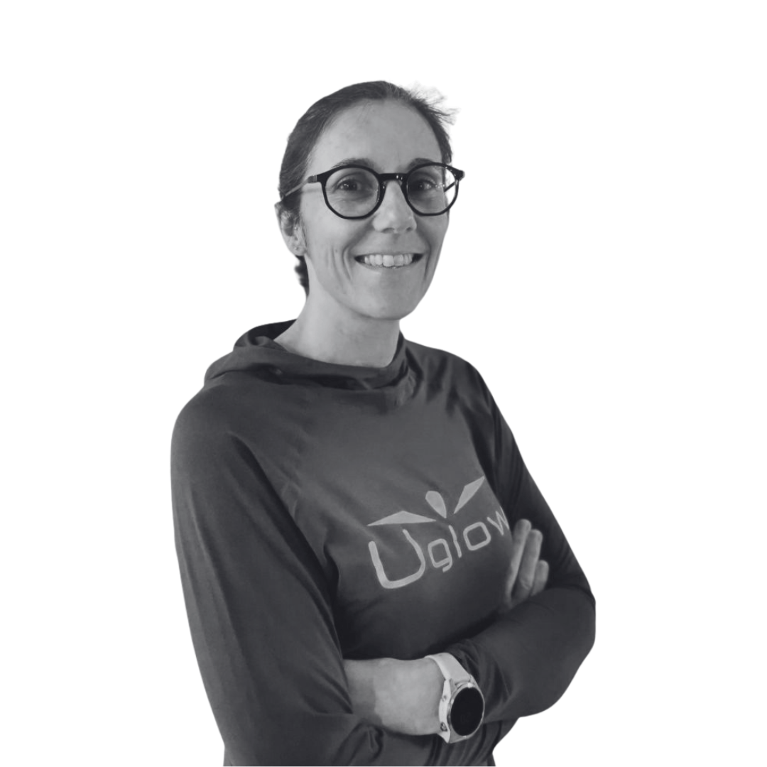 Anaïs ROLAND-GOSSELIN