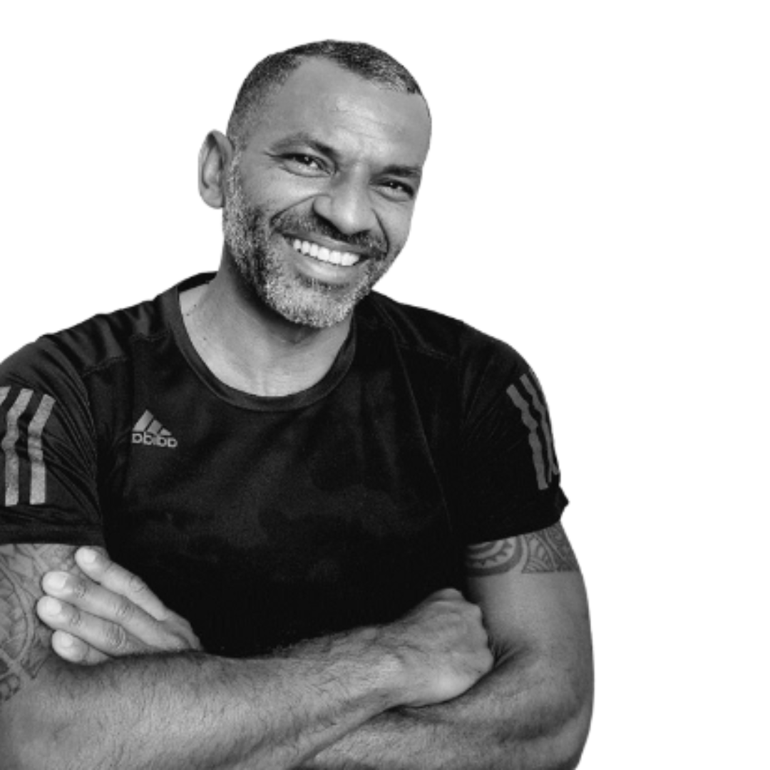 Anaïs ROLAND-GOSSELIN