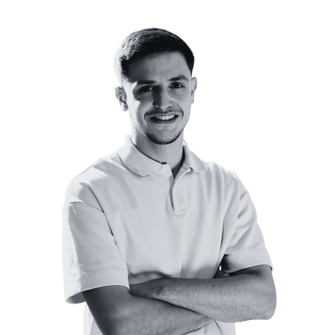 Anaïs ROLAND-GOSSELIN