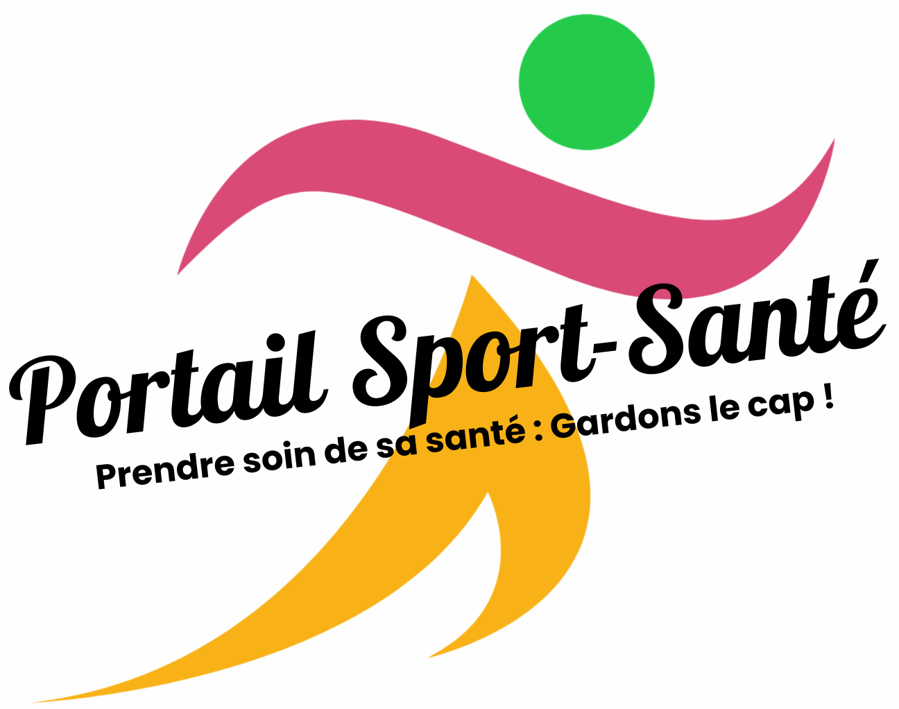 SPORT SANTE CHU NANTES