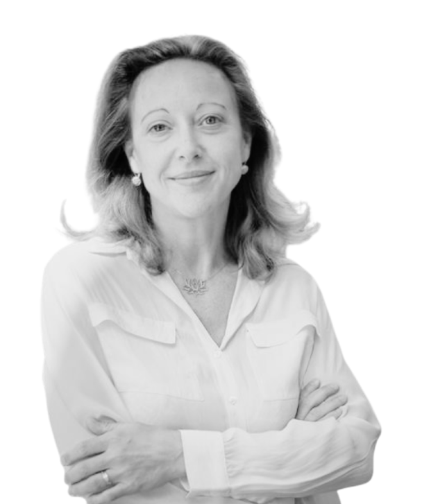 Anaïs ROLAND-GOSSELIN