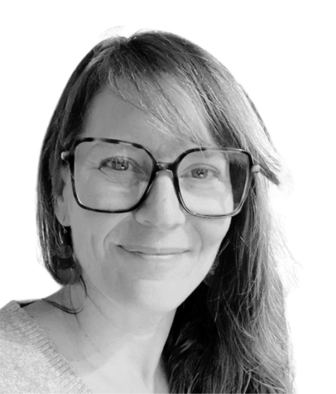 Anaïs ROLAND-GOSSELIN