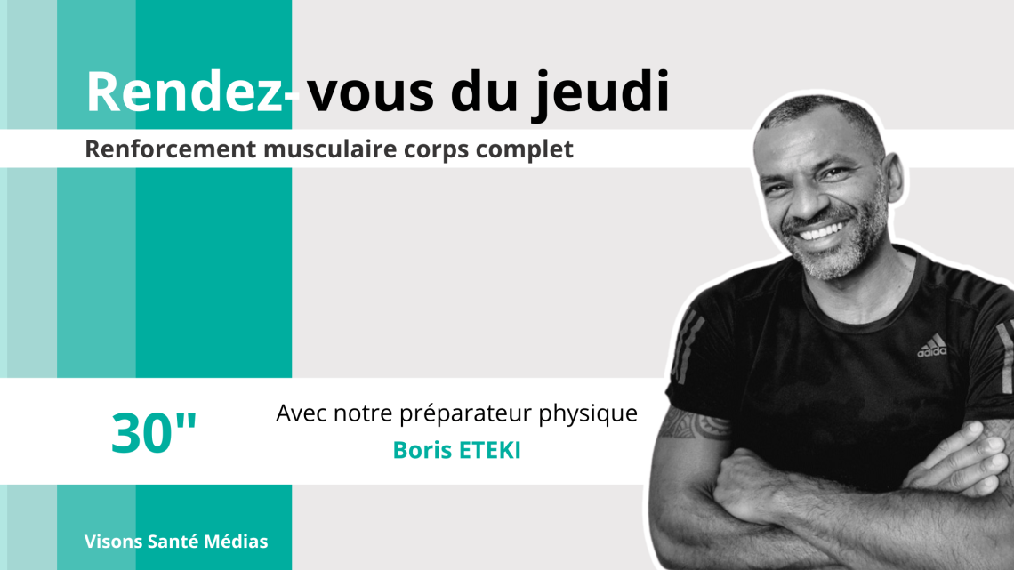 Boris-ETEKI-V